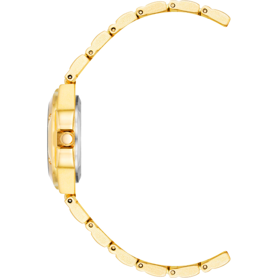 Anne Klein 8654CHGP